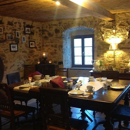 Weingut Langmayer Wösendorf Extérieur photo