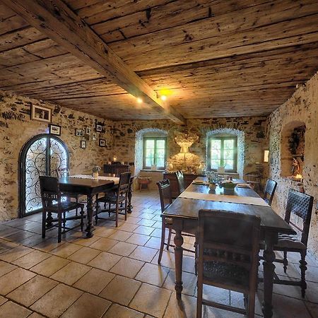 Weingut Langmayer Wösendorf Extérieur photo