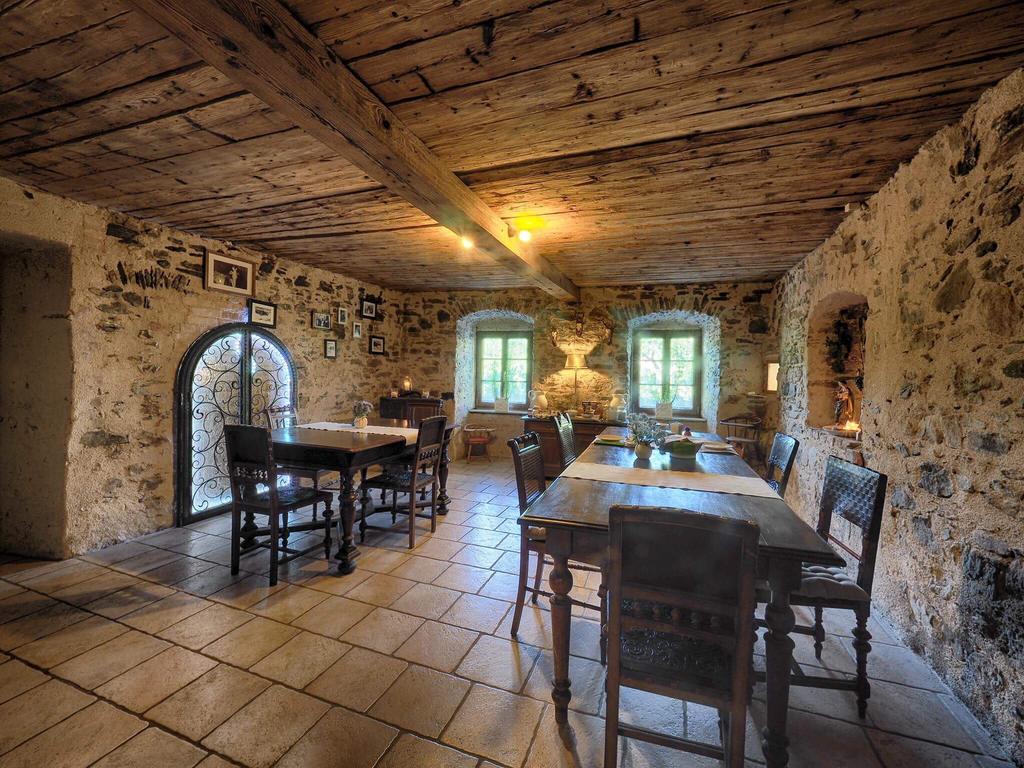 Weingut Langmayer Wösendorf Extérieur photo