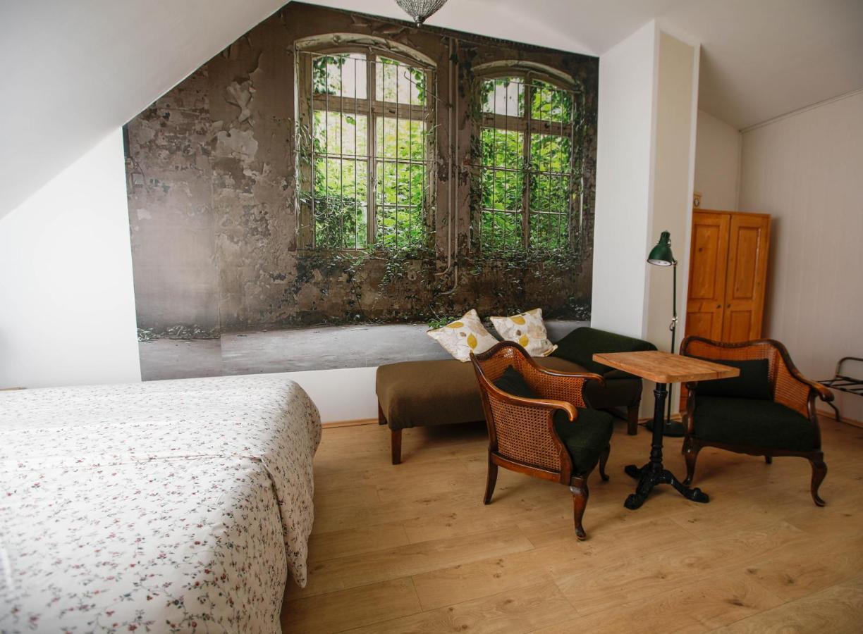 Weingut Langmayer Wösendorf Extérieur photo